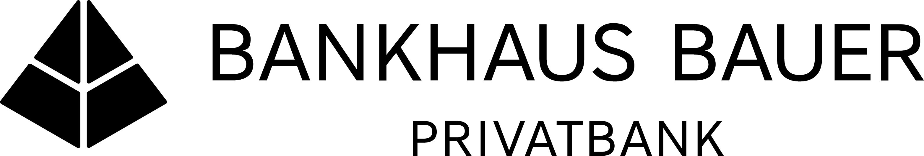 Bankhaus Bauer
