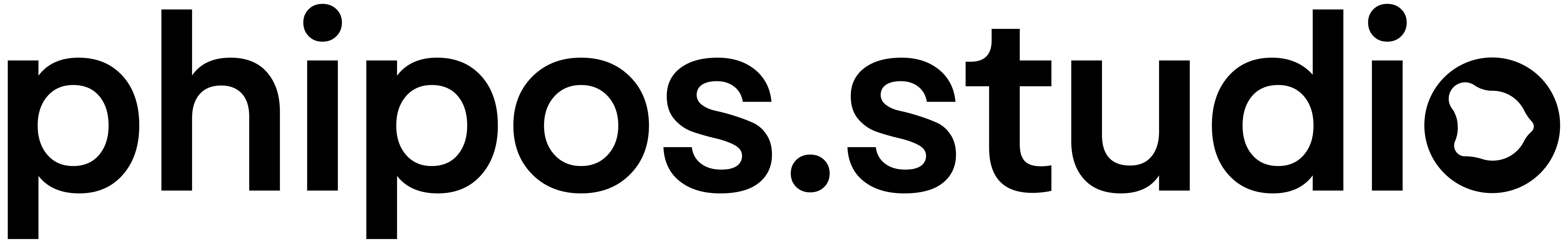 phipos Studio